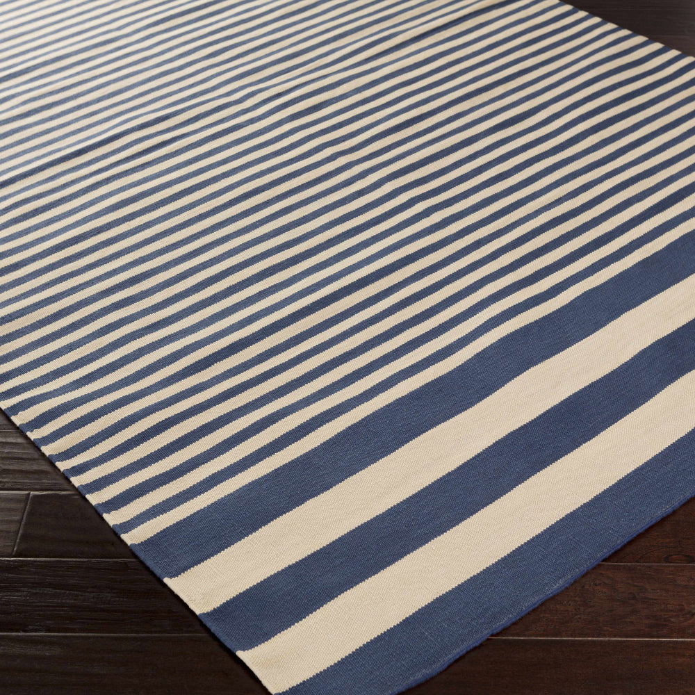 Ebervale Area Carpet - Clearance