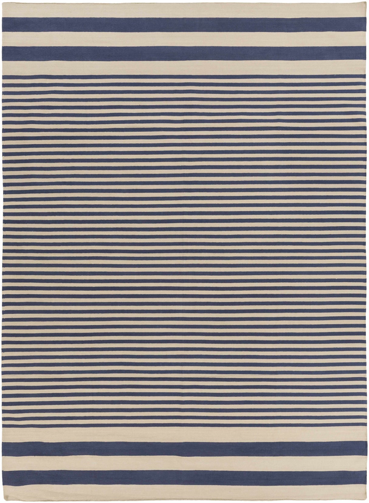 Ebervale Area Carpet - Clearance