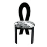 Key Design Dining Chairs (Set of 2)