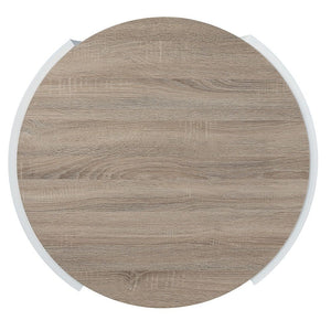 Zoma - Table