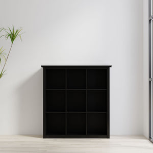 Artisan - Cube Storage