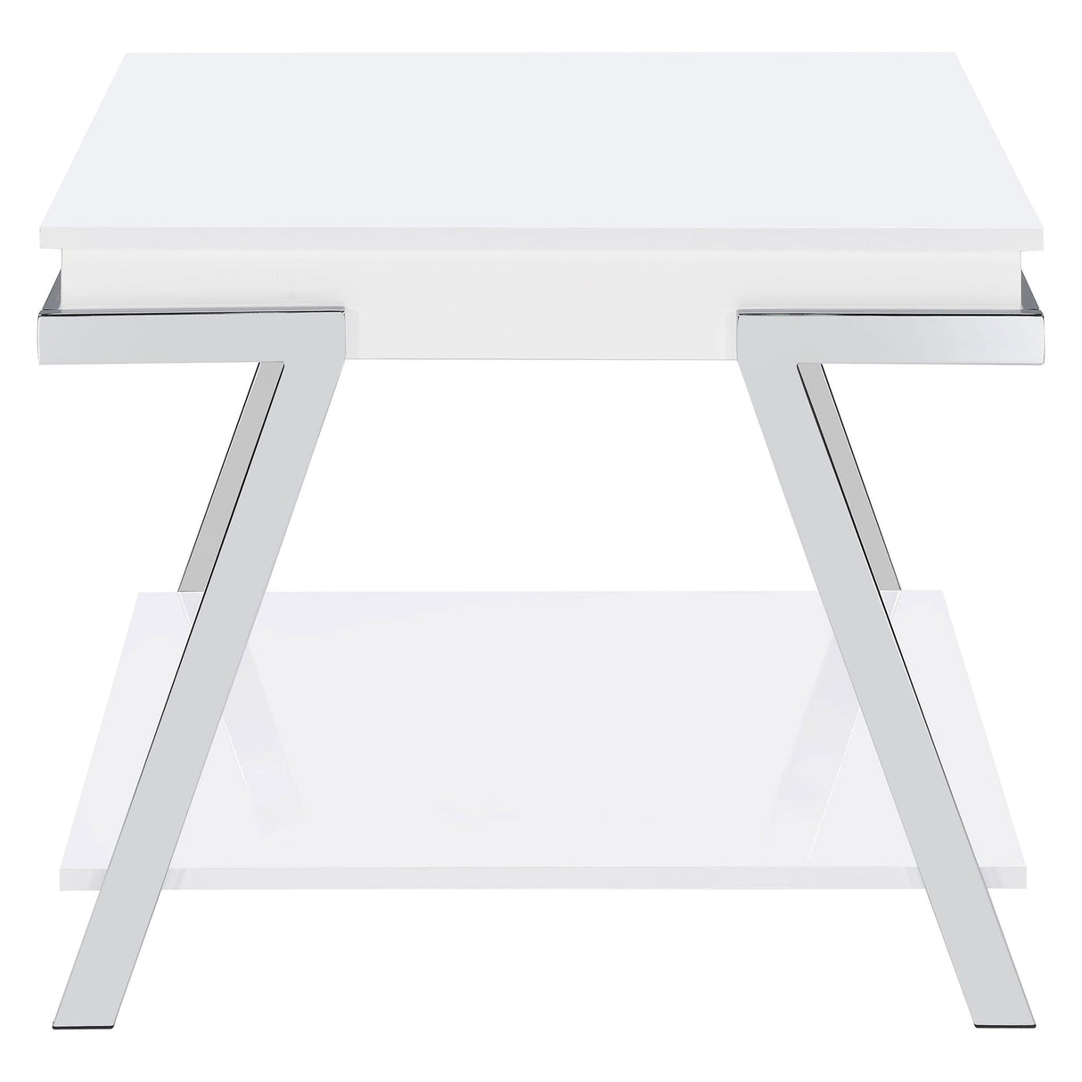 Briana - Table