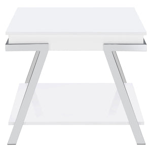 Briana - Table