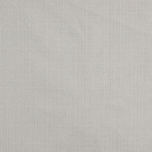 Hobson - Square Upholstered Comfort - Ivory
