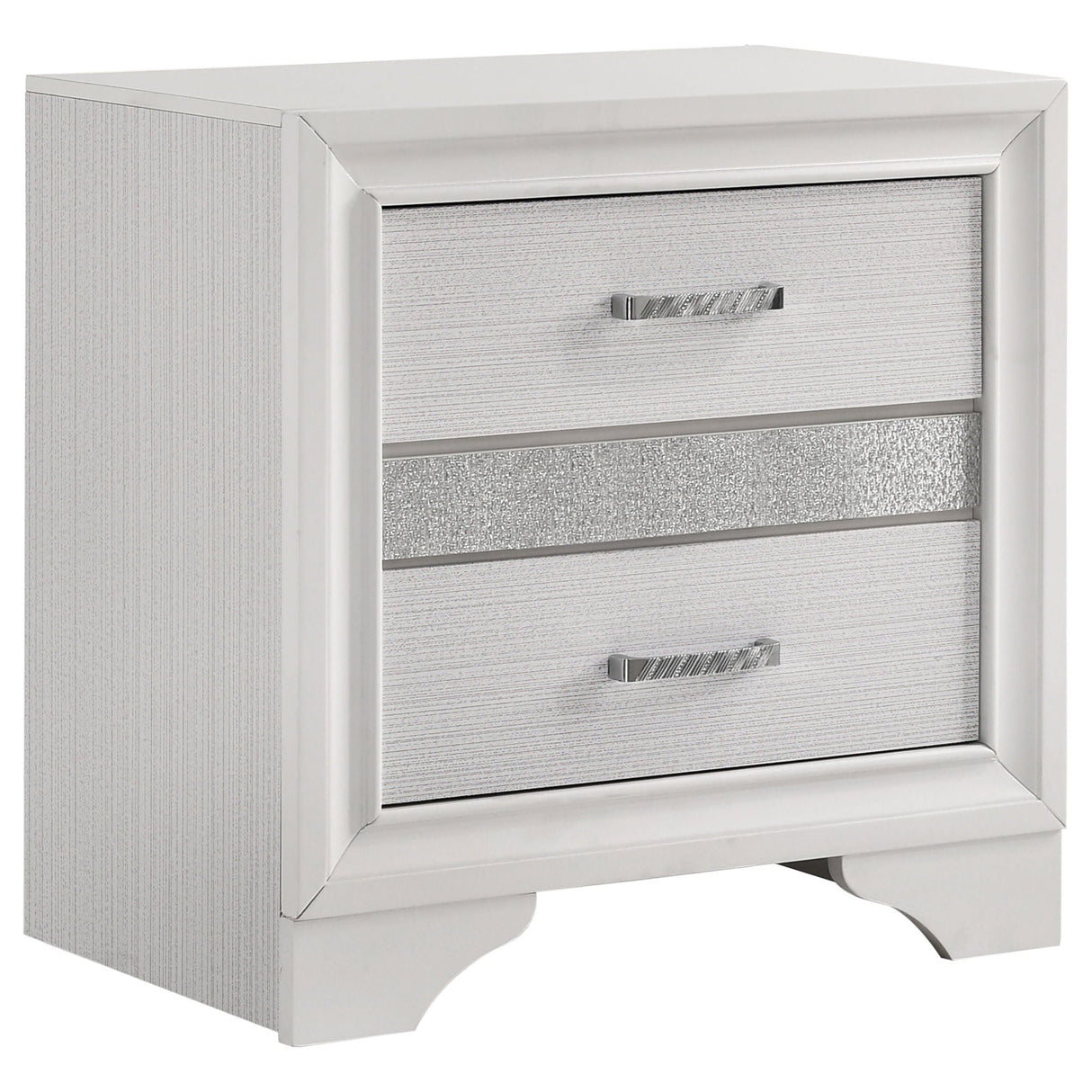 Annie - 5 Piece Bedroom Set