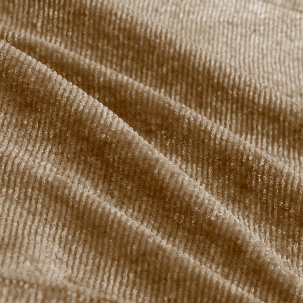 Ottoman Velvet