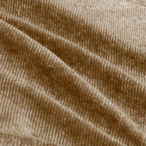 Ottoman Velvet