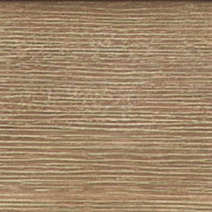 Carter Hall - Sofa With Cushion - Beige