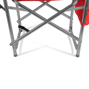 Sports Chair