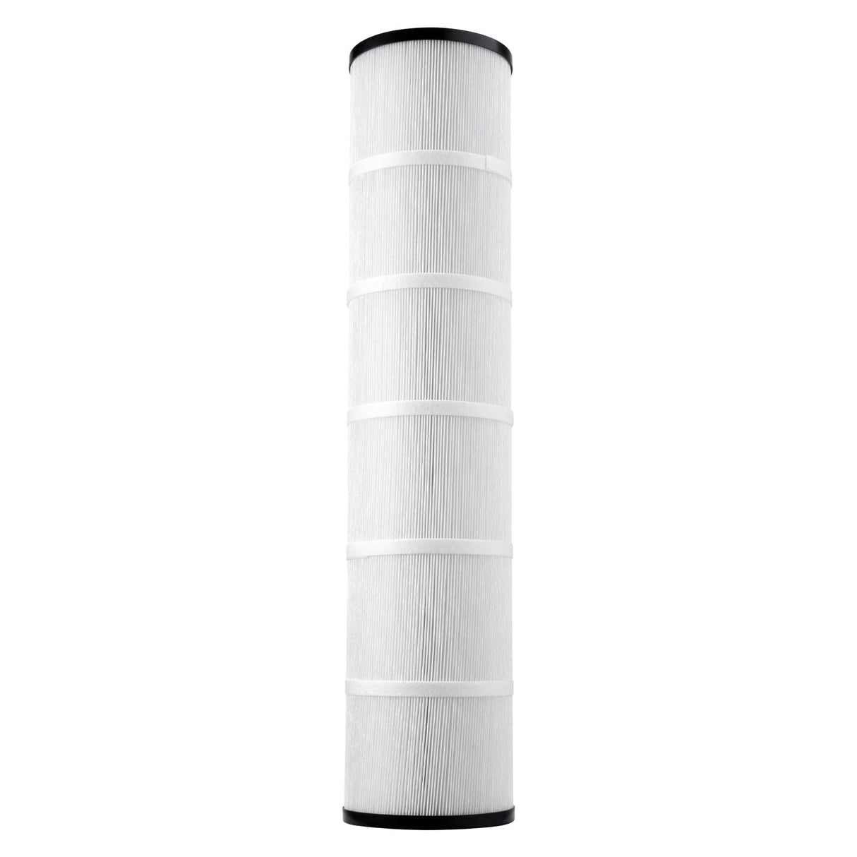 4Pack Hot Tub Spa Pool Filter Cartridge 130 Sq. Ft Compatible Pentair CCP520