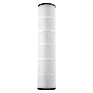 4Pack Hot Tub Spa Pool Filter Cartridge 130 Sq. Ft Compatible Pentair CCP520