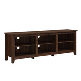 Aglow-70'-TV-Stand-with-Open-Shelf-Storage-for-TVs-Up-To-80-Inches-by-Walker-Edison-Entertainment-Centers-&-TV-Stands