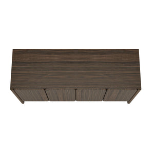 Linda - Sideboard