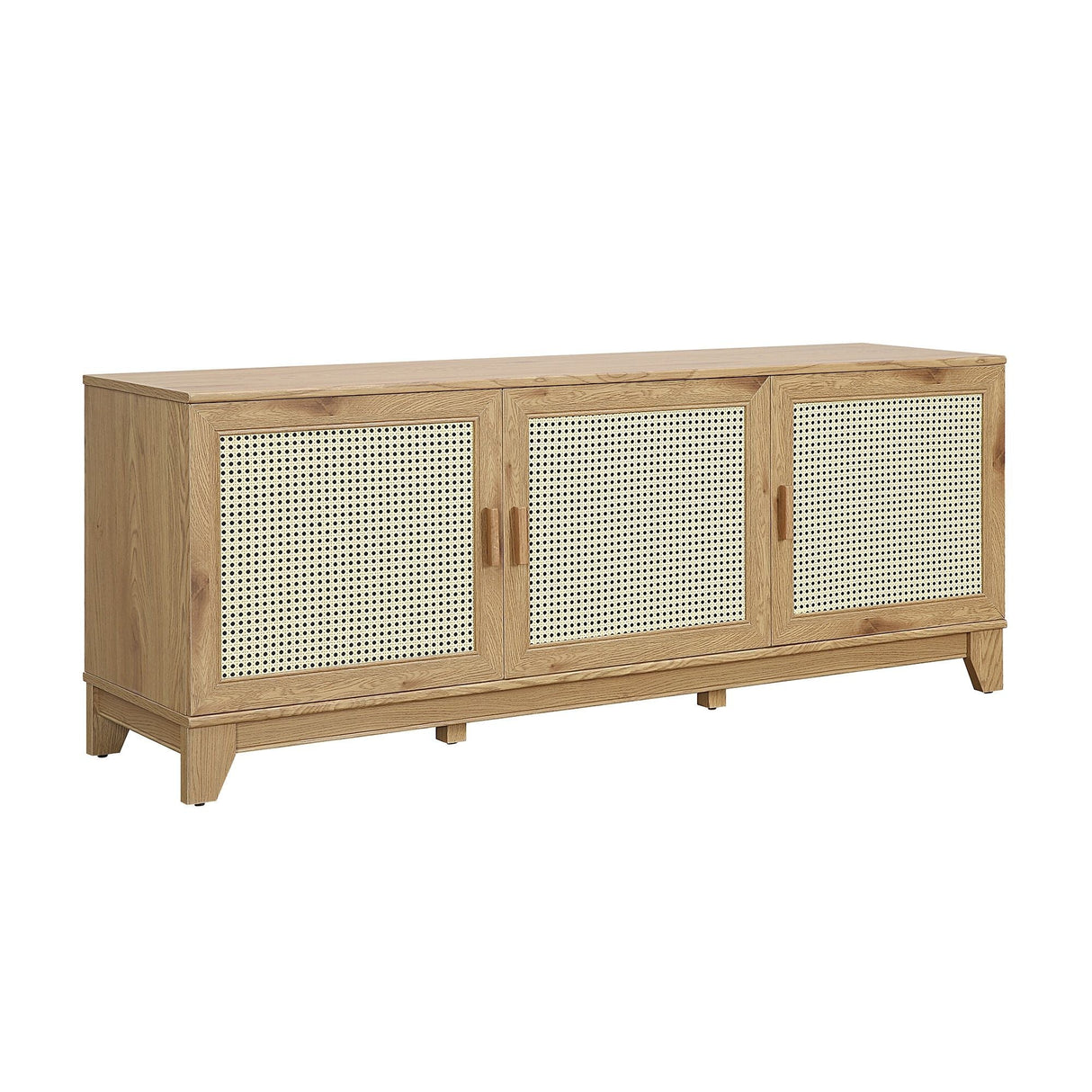 Sheridan - TV Stand