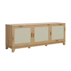Sheridan - TV Stand