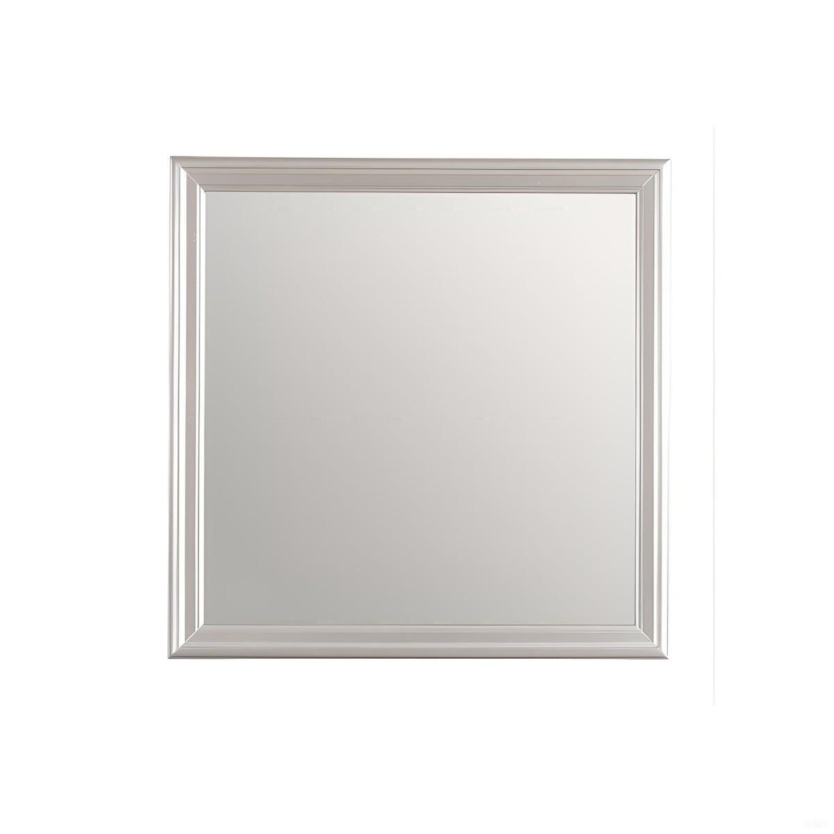 Traditional Wall Mirror For Any Space