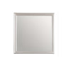Traditional Wall Mirror For Any Space