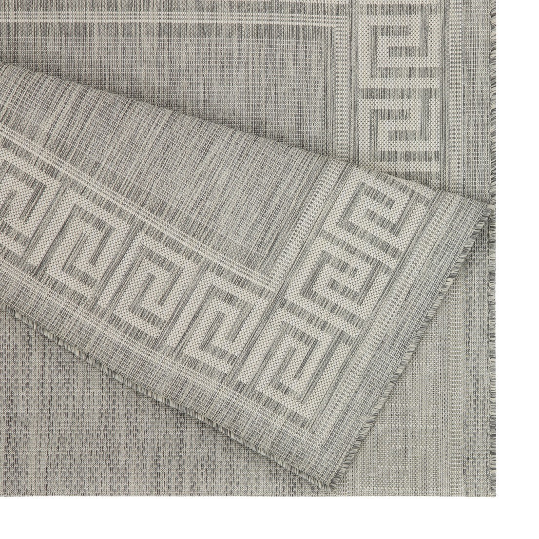 Sunshine GC_HAR2003 Area Rug