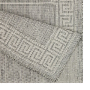 Sunshine GC_HAR2003 Area Rug
