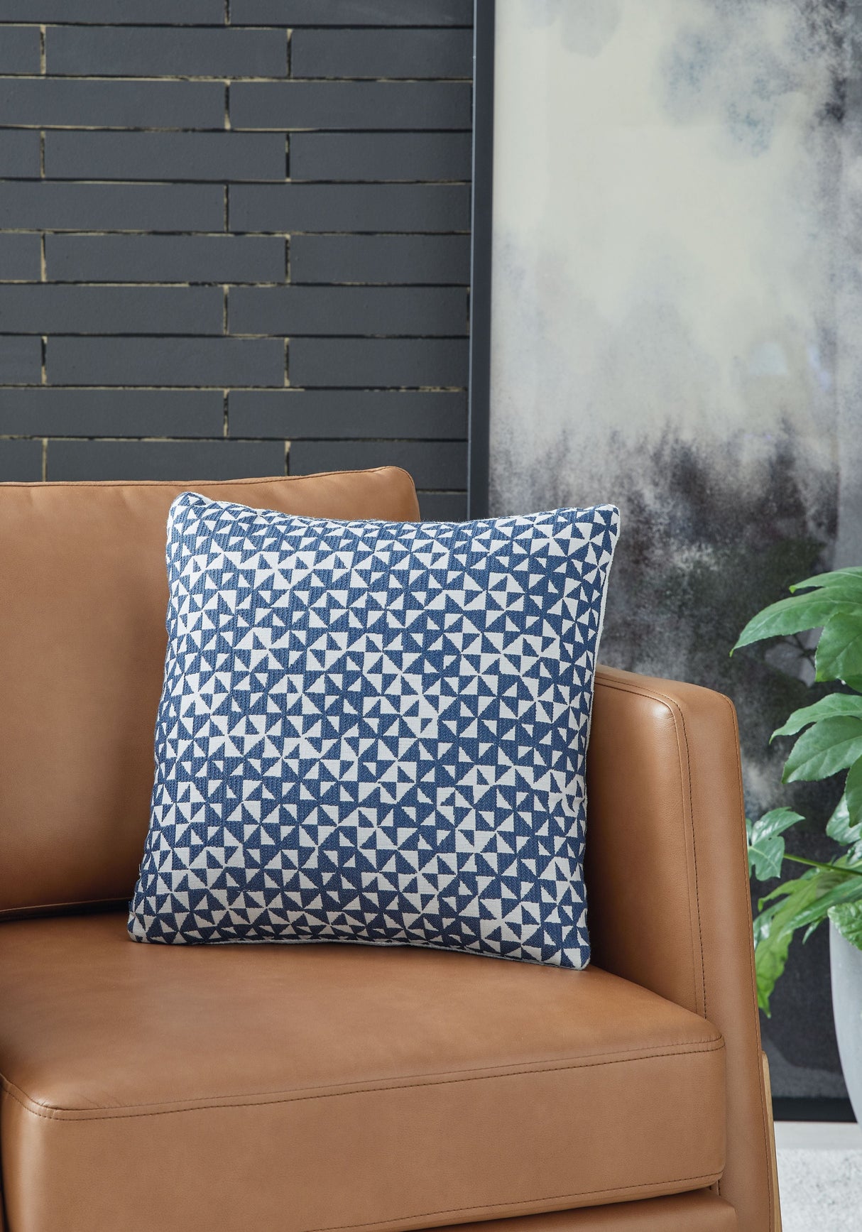 Jaycott Next-Gen Nuvella - Pillow