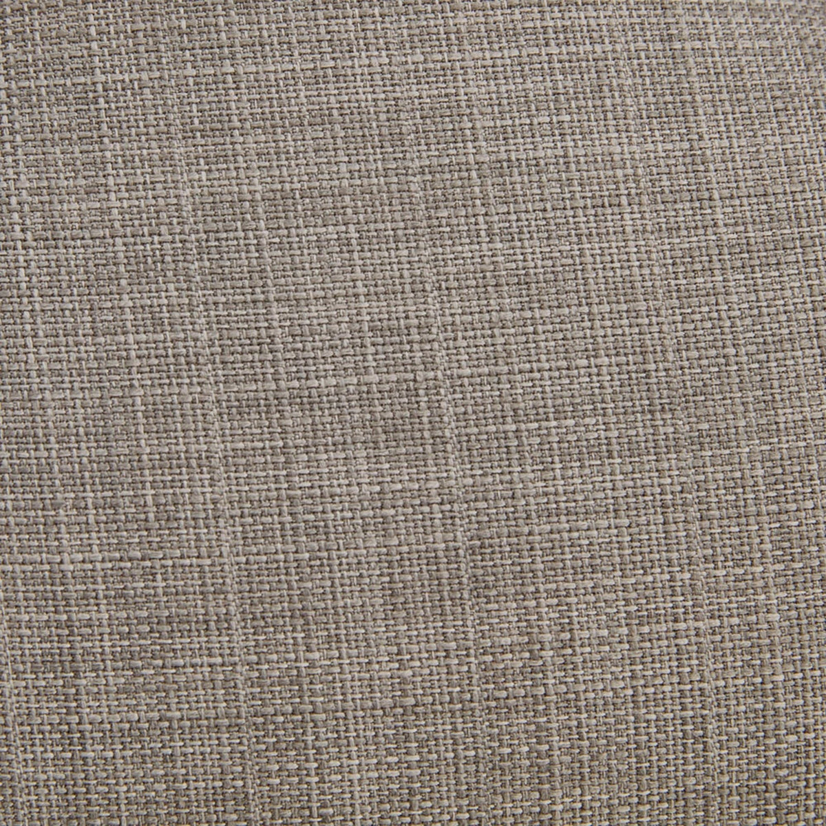 Modern Lounge Chair With Button Tufting