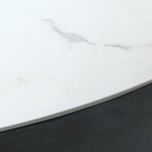 Grayman - Round Table