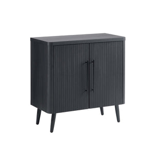 Jodie - Accent Cabinet