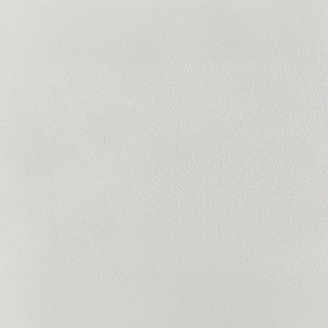 Mariko - Sofa With 2 Pillows - Beige Linen