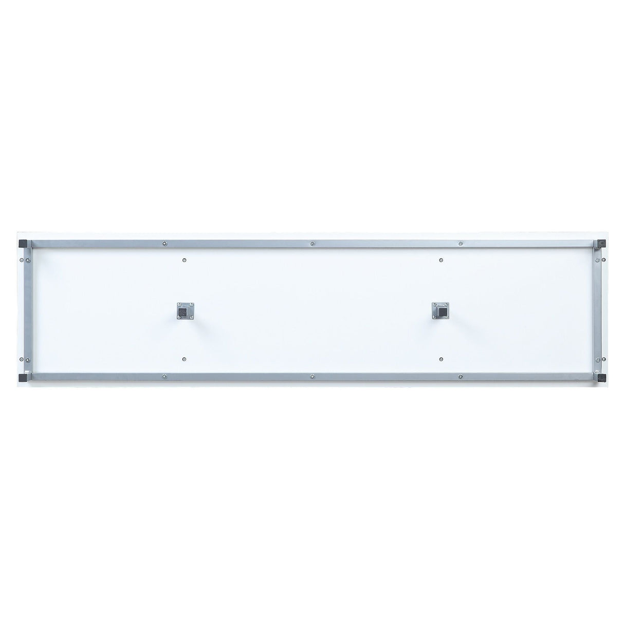 Brighton - TV Stand