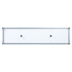 Brighton - TV Stand