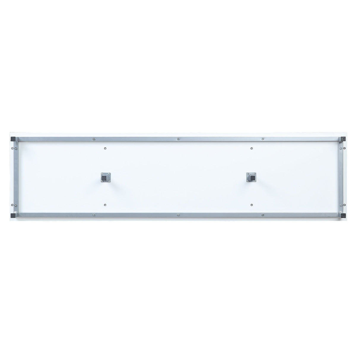 Brighton - TV Stand
