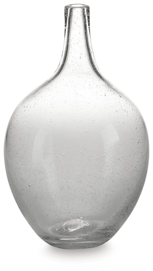 Kurthorne - Vase