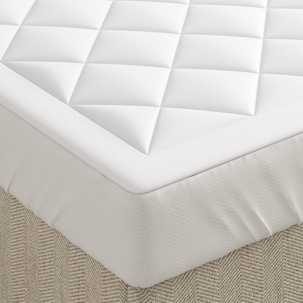Waterproof sofa bed mattress pad