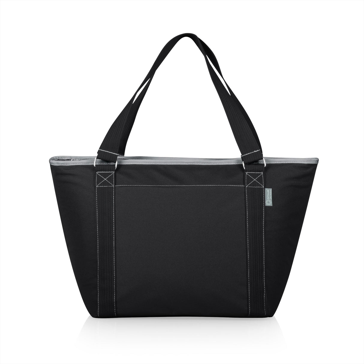 Topanga Cooler Tote Bag