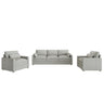 Cloud Sofa Set Couch For Living Room