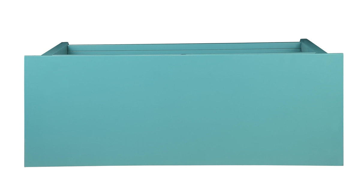 Flavius Console Table