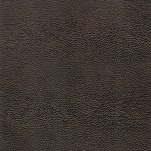 Mid-Century Tufted, Sofa