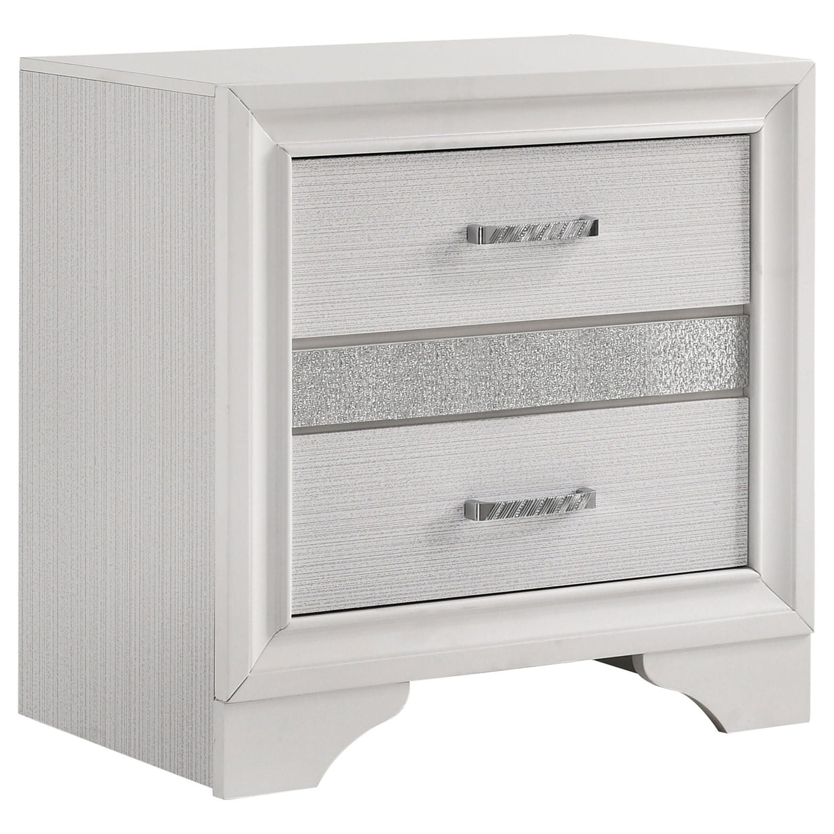 Annie - 5 Piece Bedroom Set
