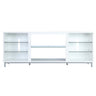 Brighton - TV Stand