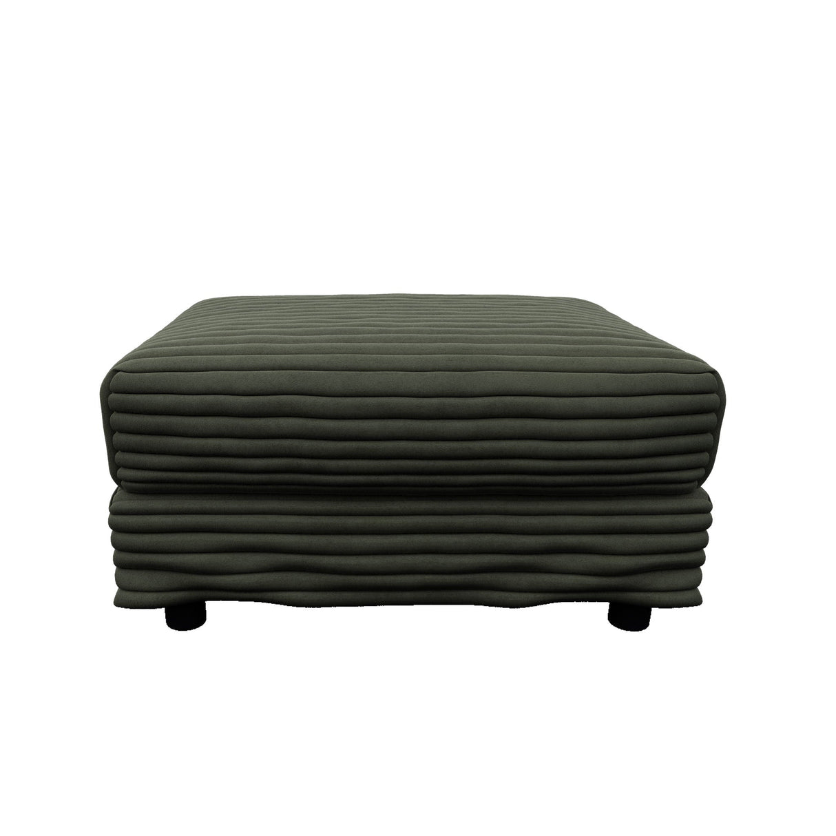 Modern Comfy Upholstered Sofa Cloud Couch & Deep Seat Couches