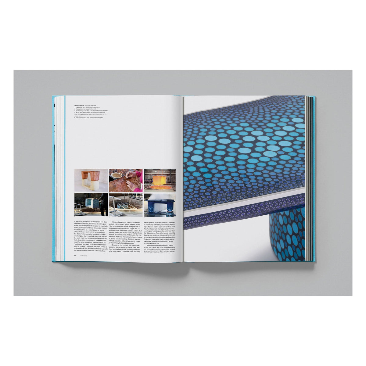 Marc Newson. Works 84-24 (English)