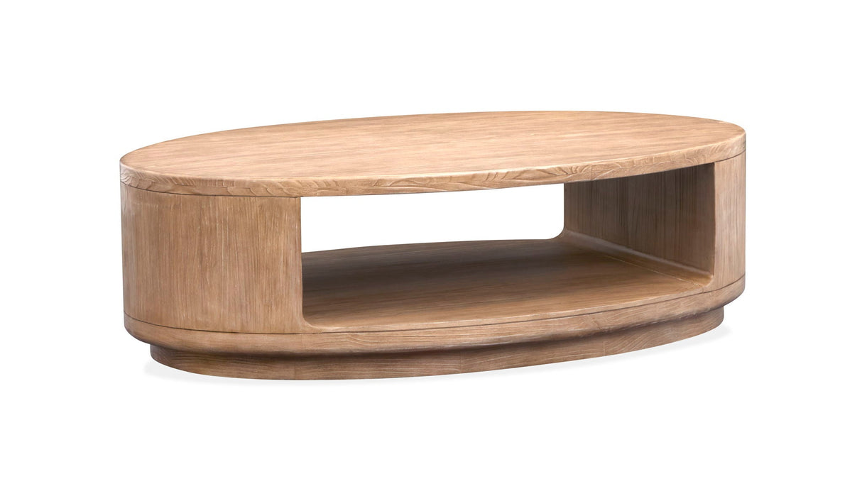 Sanford - Table