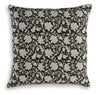 Alanderson - Pillow