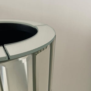 Large 36.02" Floor Vase