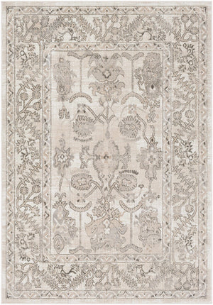 Eckelson Area Rug - Clearance