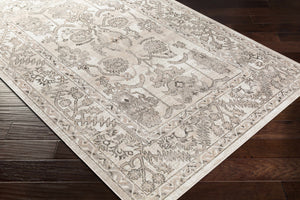 Eckelson Area Rug - Clearance