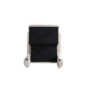 Verandah - Lounge Chair