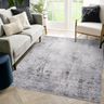 MARFI Collection 6.7X9 Rug