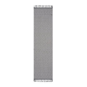 Guros - Geometric Indoor / Outdoor Area Rug