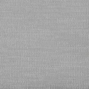 Winfield - Upholstered Dining Chair (Set of 2) - Light Gray